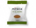 /album/produtos/mitaca%20lim%c3%a3o-jpg/